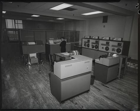 Collection by andrew sung • last updated 8 days ago. Film negative: International Harvester Company: interior ...