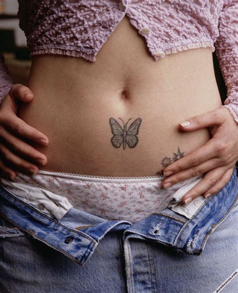 intimate tattoos 75 photos benefits how intimate tattoos are created