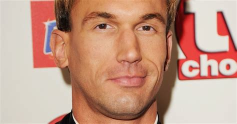 Dr christian jessen on twitter. Christian Jessen contro gli italiani: in passato aveva ...