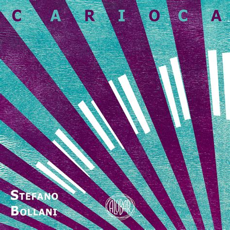 Download samba e amor song on finetoshine music and listen samba e amor song offline. Carioca | Stefano Bollani