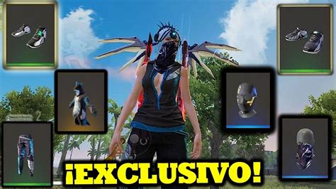 Este consiguió el título de juego más caro de la historia, costando una friolera cantidad de 265 con este videojuego puedes disfrutar de las ligas, clubes y jugadores más importantes del mundo los que dicen roblox son niños ratas el juego más jugado es free fire, minecraft(fuera bromas) y el warzone. JUEGO CON EL SET MÁS EXCLUSIVO DE TODO FREE FIRE *SET ...