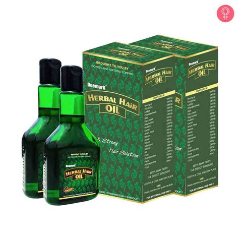 168 Best Hair Oils For 2020 Reviews Prices How To Use And Ratings