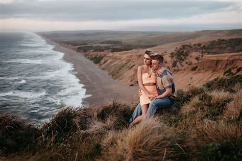 Engagements Jordan Voth Seattle Wedding And Portrait Photographer