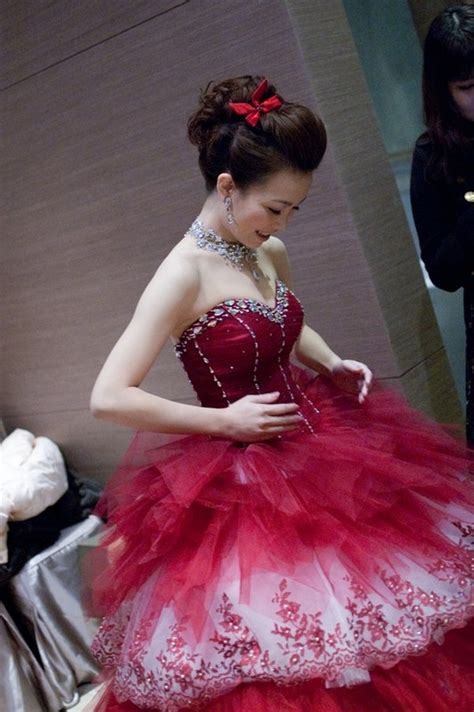 See more ideas about asian wedding hair, asian hair, wedding hairstyles. 20 Asian Wedding Hairstyles Ideas - Wohh Wedding