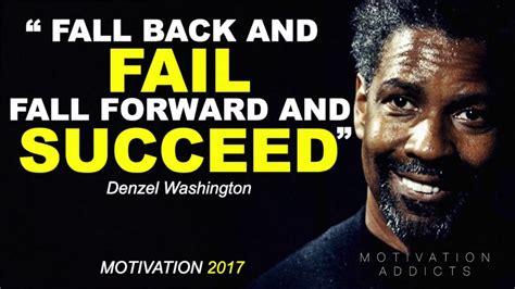 Unstoppable Motivational Speech To Succeed Motivation 2017 Youtube