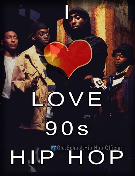 I ️ Love 90s Hip Hop Real Hip Hop Love N Hip Hop Hip Hop And Randb