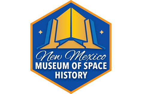 Nm Museum Of Space History Archives New Mexico Museum Of Space History
