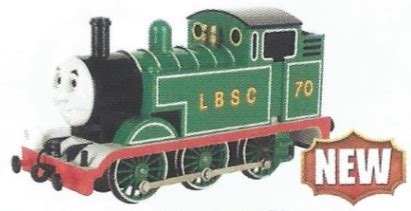 Get m bachmann's contact information, age, background check, white pages, professional records, pictures, bankruptcies, property records & liens. Thomas the Tank Engine - LBSC 70 | Thomas Bachmann Wiki ...