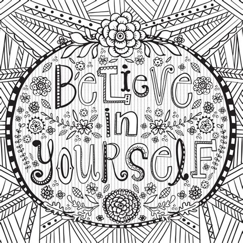 Coloring coloring book phenomenal stress relief pages pdf. Stress Relief Coloring Pages at GetDrawings | Free download