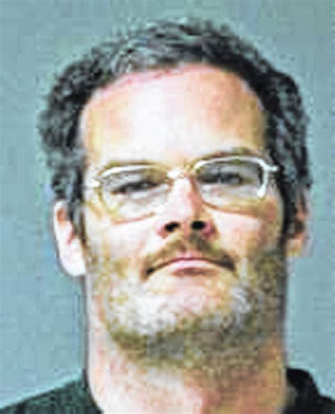 Sidney Man Indicted On New Sex Related Charges Sidney Daily News