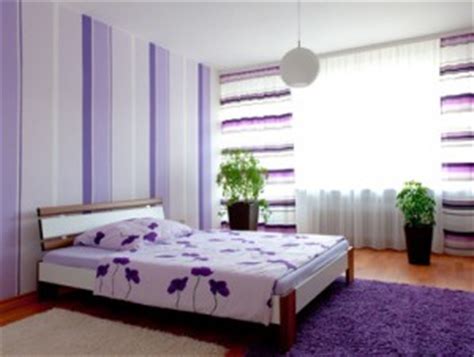 Finde die perfekte tapete für deine schlafzimmer wand! Schlafzimmer streichen - welche Wandfarbe nutzen?