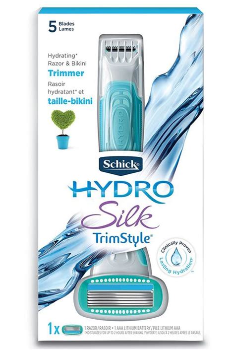 7 Best Razors For Women Top Rated Disposable And Refillable Ladies
