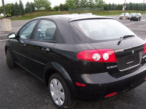 CheapUsedCars4Sale.com offers Used Car for Sale - 2008 ...