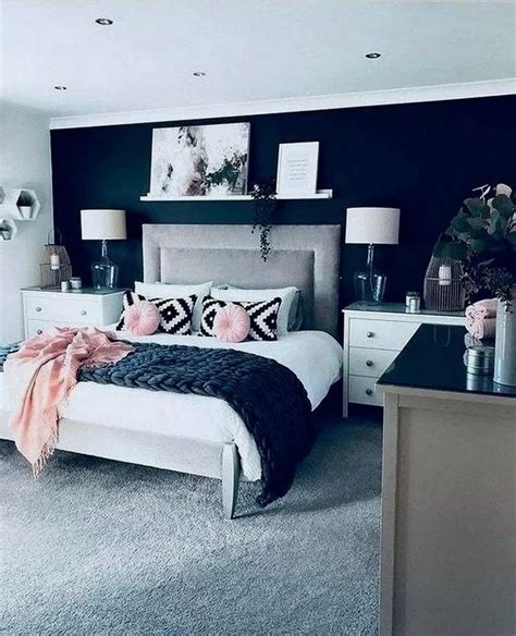 Bedroom Paint Ideas 2020