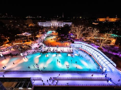 Wiener Eistraum Heiß Am Eis Auf 9 Februar Verschoben Vienna Online