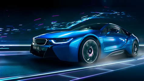 1920x1080 Bmw I8 Car Laptop Full Hd 1080p Hd 4k Wallpapers Images