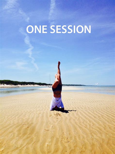 Cape Cod Daily Deal With Abigail Rose Yoga As A Babe Of Yoga For Eight Years I Am