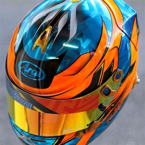 Pin By Janne Heinonen On Custom Helmet Design 2019 Custom Helmet