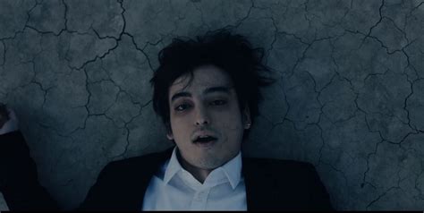 Unfortunately there are no concert dates for joji scheduled in 2021. Joji Dropped a Crybaby Track - And Boy, Will It Make You ...