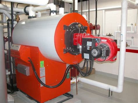 Boiler Service Needs Answered Alpha Energy Solutions