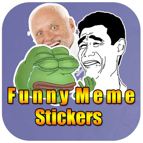 Png Meme Stickers Funny Whatsapp Stickers Brazil Funny Memes Stickers