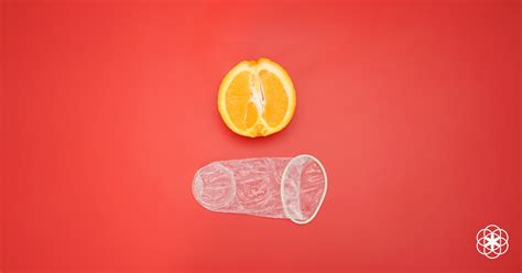 Internal Female Condoms The Pros And Cons