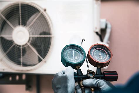 Hvac Troubleshooting Tips That Every Homeowner Should Know Honest Air