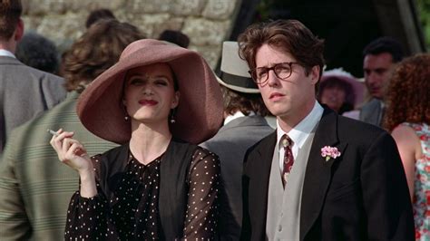 Four Weddings And A Funeral Where To Watch Streaming And Online In New Zealand Flicks