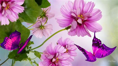 21.270 imágenes gratis de flores naturales. Imagenes De Flores Mas Hermosas Del Mundo: Flores Hermosas ...
