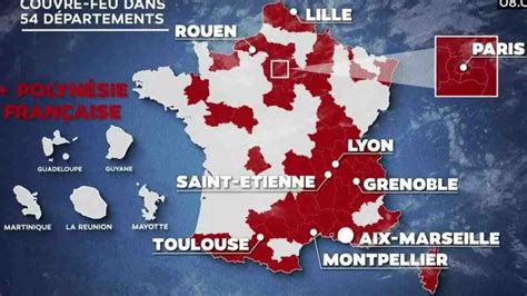 Quels Sont Les Plus Grands Départements Français La Drome Provencal