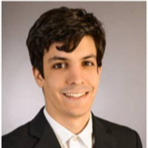 Henrique fonseca has disabled new messages. Carlos Alfonso Fonseca Ulloa - Doktorand - Labor für ...