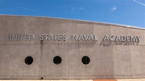 Naval Academy Expels 18 After Online Exam Cheating Probe Nbc4 Washington
