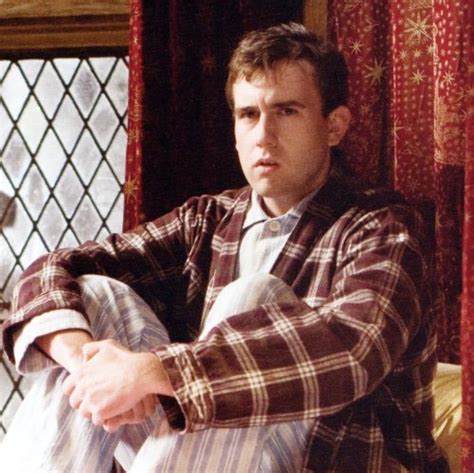 I Like A Lot Of Things On Tumblr Neville Longbottom X Reader