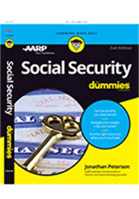 Find out in this video being sponsored by comptia and be sure to check. Social Security for Dummies - Learn How to Qualify for ...