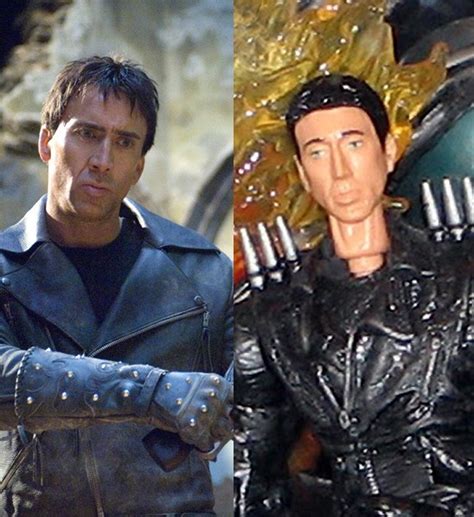 The Worst Action Figures Of All Time Gallery Ebaums World