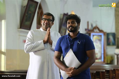 S which stars unni mukundan, lena, gokul suresh, miya, niranjana, kailash and shanker ramakrishnan. Ira malayalam movie stills99