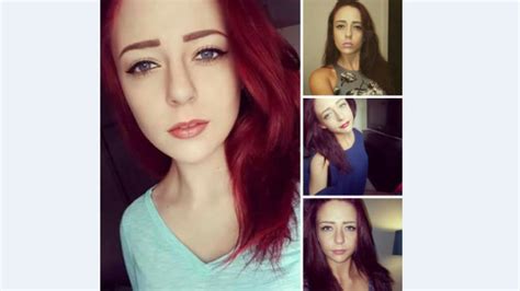 Missing 18 Year Old Shelby Township Woman Found Dead
