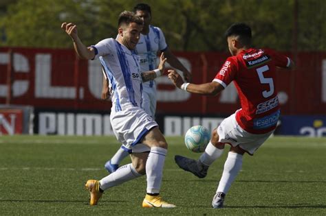 From wikimedia commons, the free media repository. Intermedio: Rentistas y Cerro Largo empataron 0-0 en el ...