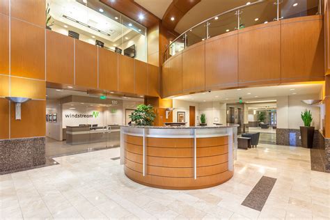 Office Building Interior David Marquardt Architectural Photography