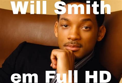 Will Smith Meme Idlememe