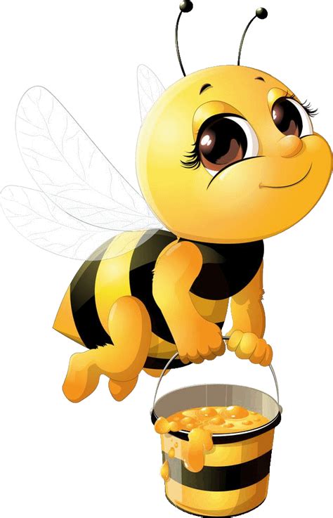 Portable network graphics is an extension of the png format that we can describe as a brand also backgrounds of png images are transparent. Pin auf Tiere