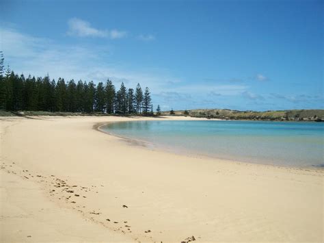 Australia S Best Beaches POPSUGAR Australia Smart Living