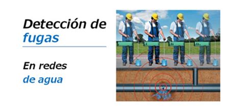 ©dadcotechnology chile pone a la venta: GR Hidro, Soluciones Integrales