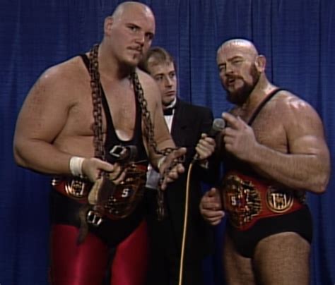 Event Review Nwa Starrcade 1986 The Night Of The Skywalkers