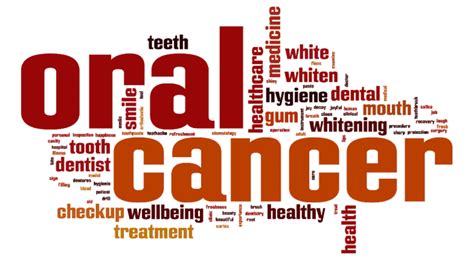 Types Of Oral Cancer Sabka Dentist Top Dental Clinic Chain In India