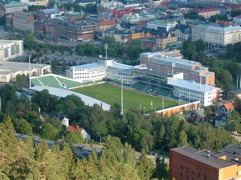 Small Stadium pictures | Stadium, Football stadiums, Sports stadium