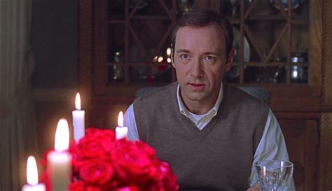 Movie Review American Beauty 1999 The Ace Black Blog