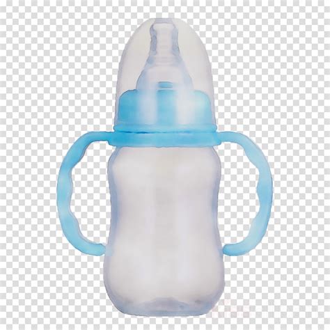 Baby Milk Bottle Png 20 Free Cliparts Download Images On Clipground 2023