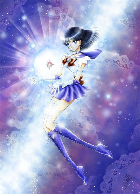 Marco Albiero World Of Eternal Sailor Moon Sailor Moon Manga Sailor Moon Wallpaper