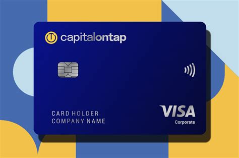 Last Chance Get 50000 Points With Capital On Taps Best Ever Card